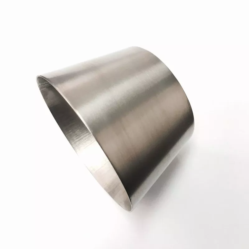 STB Transition Reducers