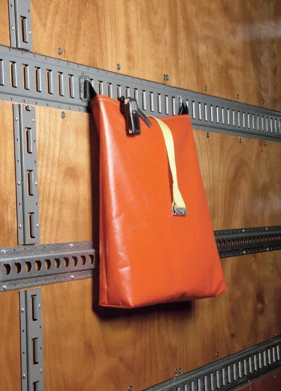 Steadymate Steaymate Strap Bag