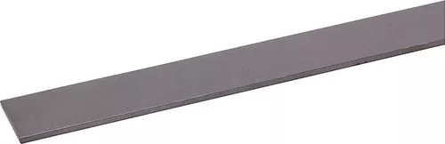 Steel Flat Stock 1in x 3/16 4ft ALL22151-4