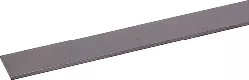 Steel Flat Stock 2" x 1/8" x 7.5' ALL22154-7