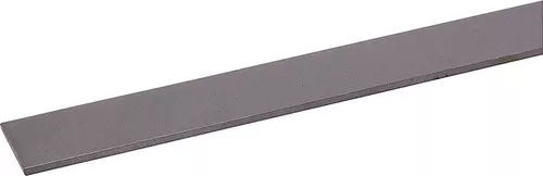 Steel Flat Stock 2in x 1/8in 4ft ALL22154-4