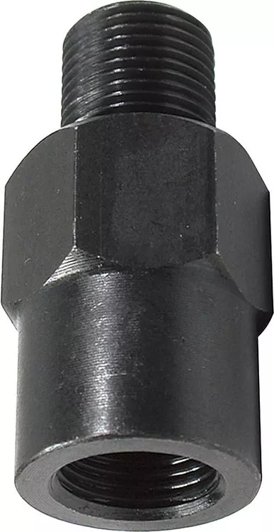 Steel Shock Extension Bilstein 1in ALL60096