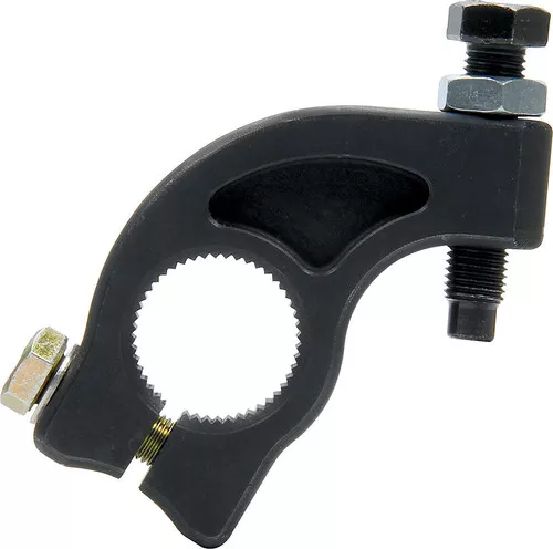 Steel Torsion Stop 1-3/4 Split ALL55028
