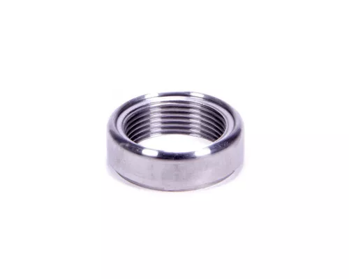 Steel Weld In Bung Small ALL99371