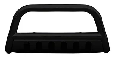 Steelcraft Automotive 75170B Bull Bar for Honda Ridgeline Black