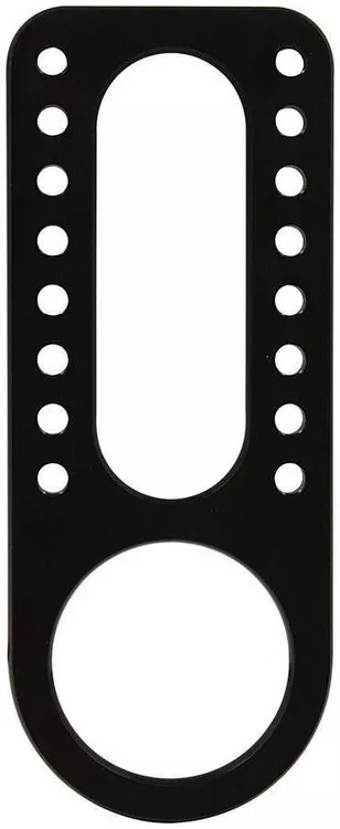 Steering Mount Long ALL52116