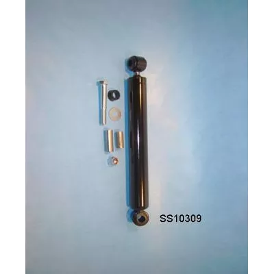 STEERING STABILIZER F350