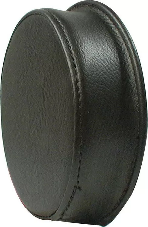 Steering Wheel Pad ALL52320