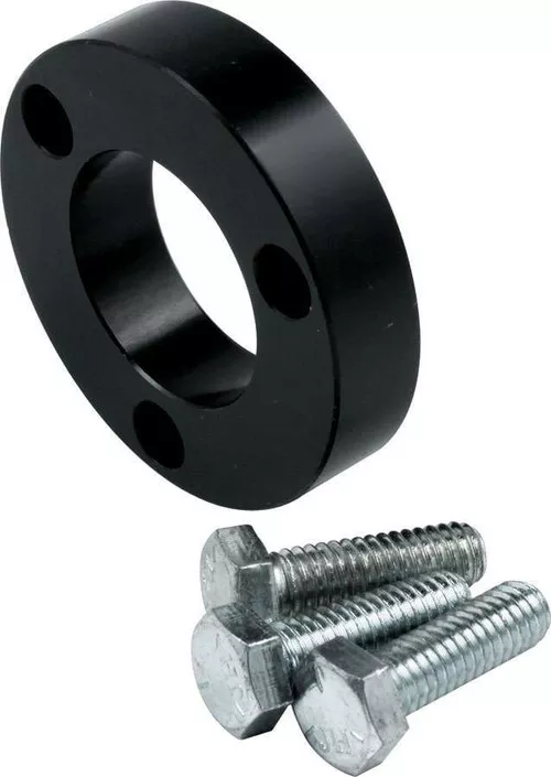 Steering Wheel Spacer .500in ALL52310