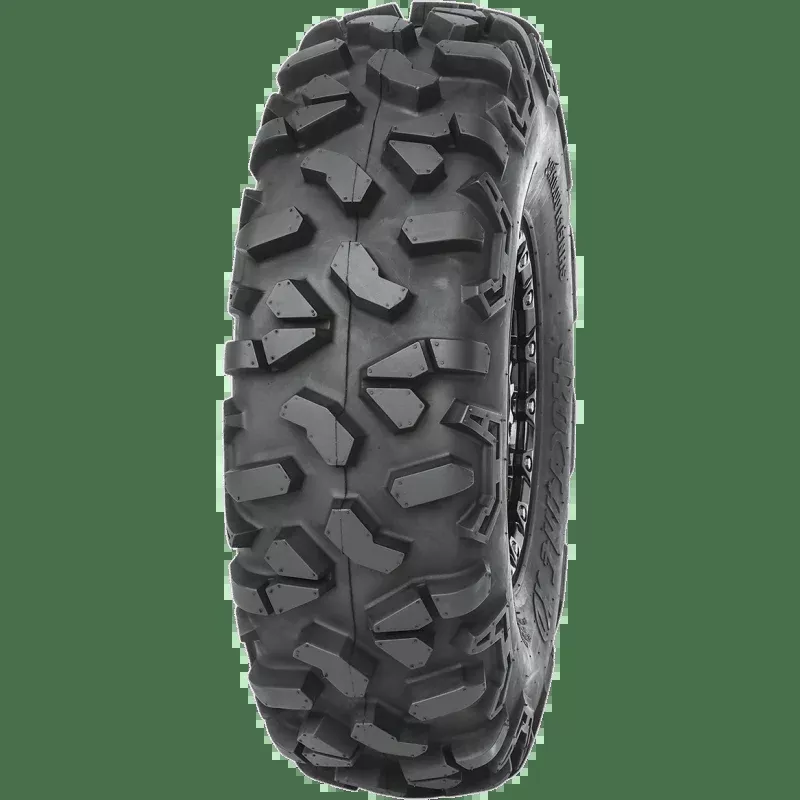 STI 28X10R14 8PR Roctane XD Front/Rear T1