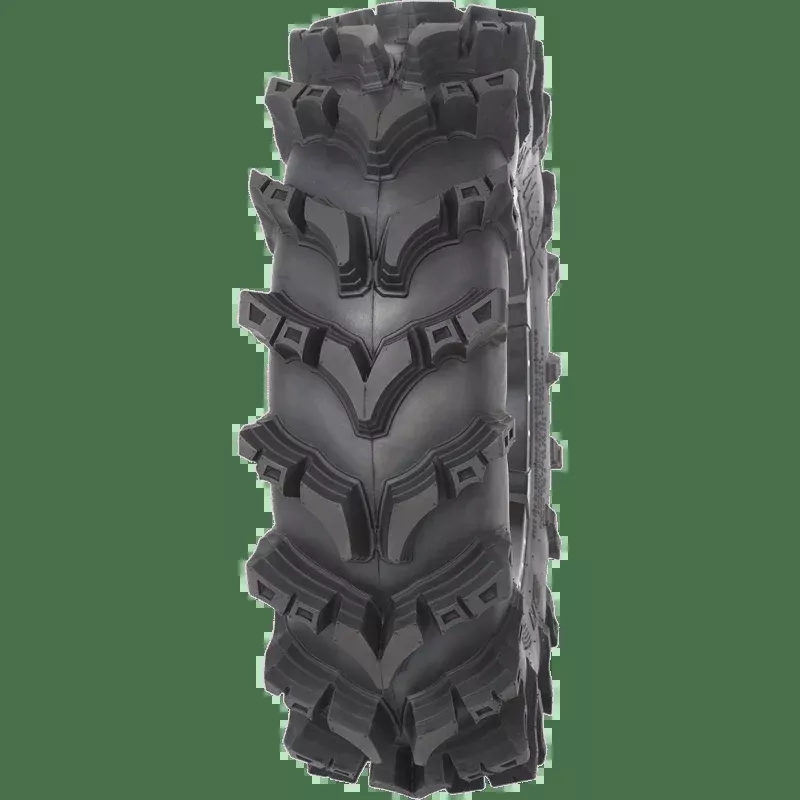 STI 30X9.5-14 8PR Out & Back Max Front/Rear T1
