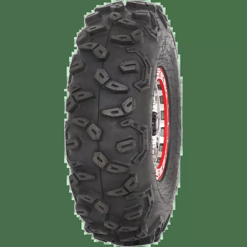 STI 33X9.5R15 8PR Roctane XR Front/Rear T1