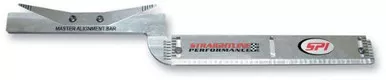Straightline Clutch Alignment Tool - 151-102