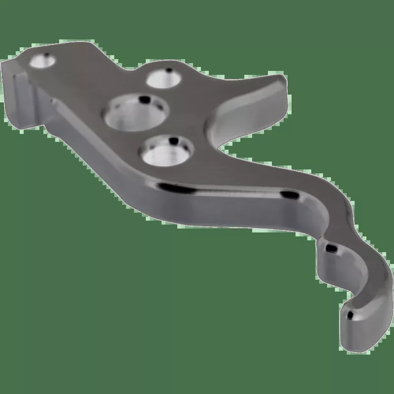 Straightline Performance Brake Lever