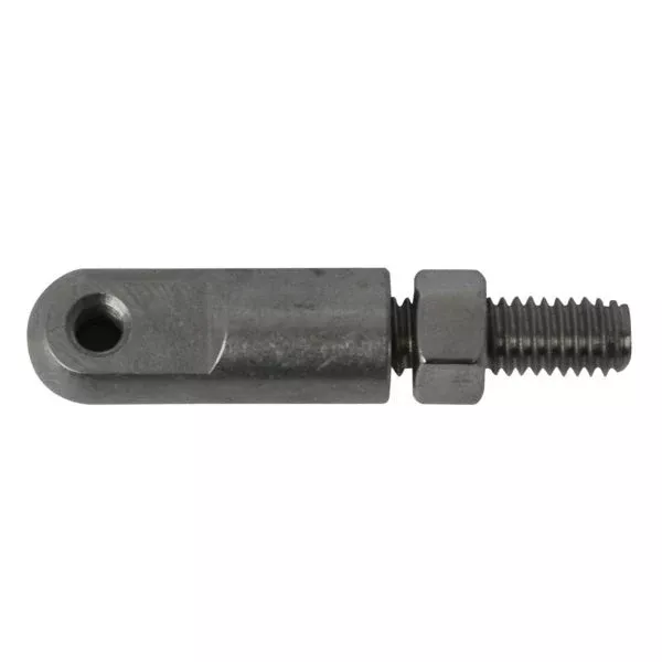 Straightline Performance Ice Scratcher Tip