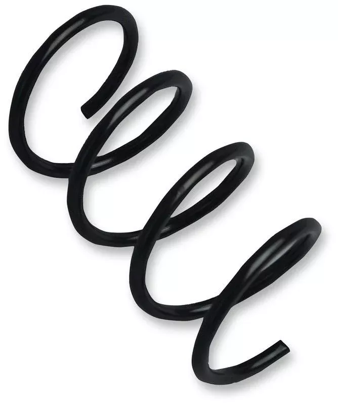 Straightline Performance P-Drive Primary Spring (121-243)