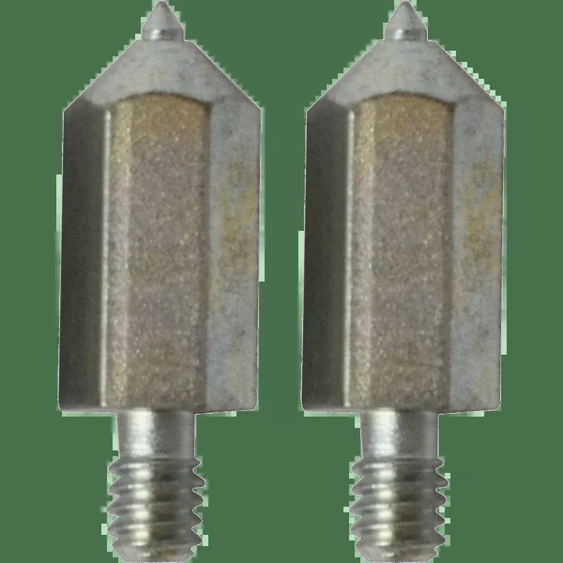 Straightline Performance Tip For Xtrem Duty Ice Scratcher