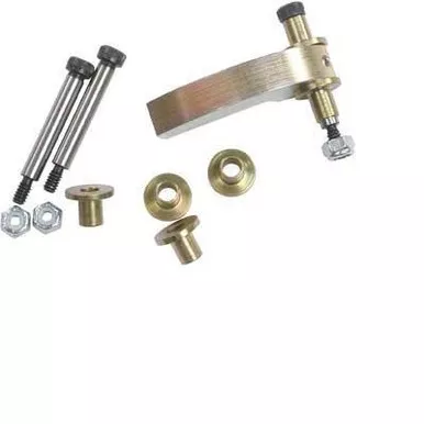 Straightline Straightline S/M Yam Weight Co Nv - 122-104