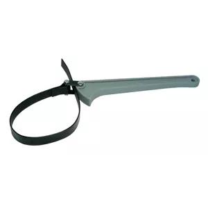 STRAP FILTER WRENCH