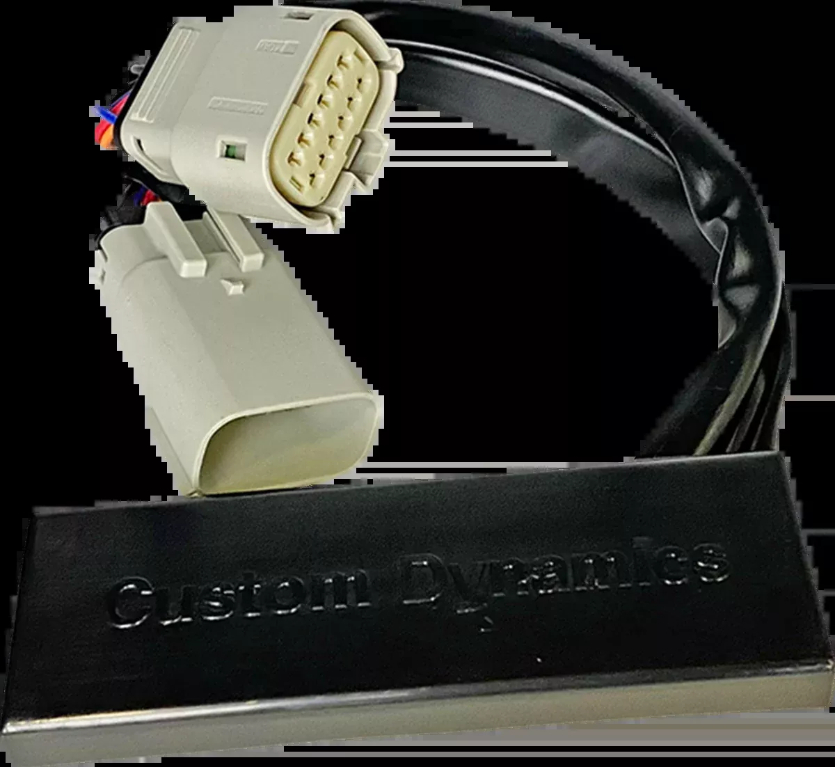 Strobe Module - CVO Trike