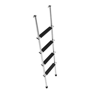 Stromberg Carlson LA-460 60-Inch Bunk Ladder for Boat Trailer