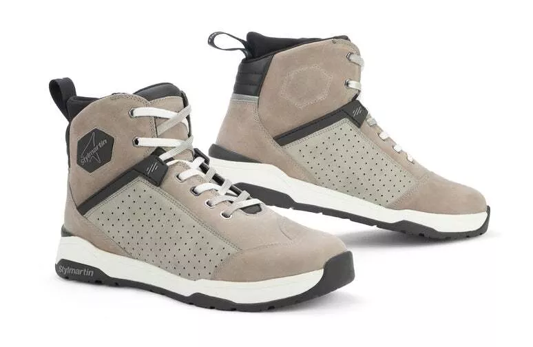 Stylmartin Blink Air Shoes