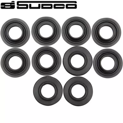 Sudco Honda VF750F V45 Interceptor 82-84 Valve Cover Bolt Seals