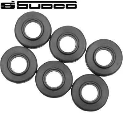 Sudco Kawasaki ZG1000 Concours 86-06 Valve Cover Bolt Seals