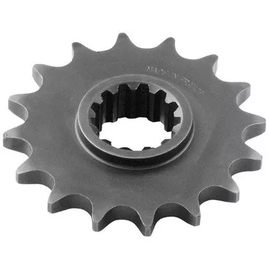 Sunstar Countershaft Sprocket 14T - 3A614