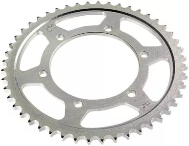 Sunstar Rear Sprocket Steel 49T - 2-244149