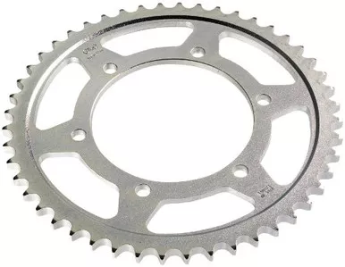 Sunstar Rear Steel Sprocket 45T - 2-359245