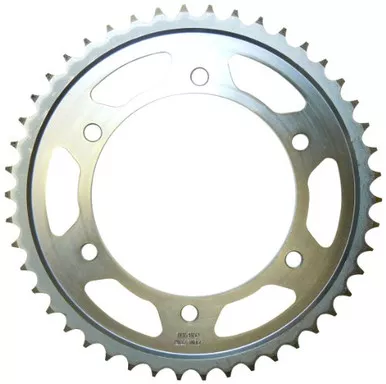 Sunstar Rear Steel Sprocket 46T - 2-459546