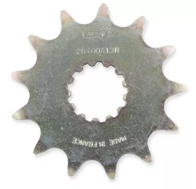 Sunstar Sprkt C/S 11T - 36411