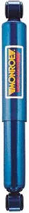 Sunstar Sprkt C/S 12T - 32212