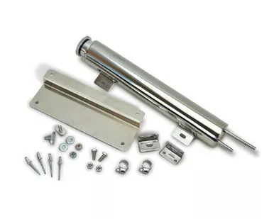 Sunstar Sprkt C/S 13T - 32013
