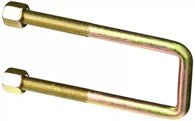 Sunstar Sprkt C/S 13T - 35613