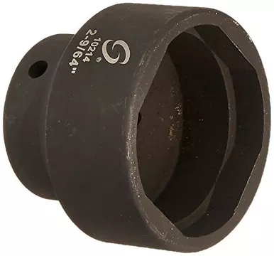 Sunstar Sprkt C/S 14T - 10214
