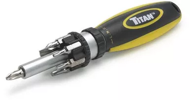 Sunstar Sprkt C/S 14T - 11014
