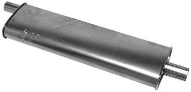 Sunstar Sprkt C/S 14T - 21314