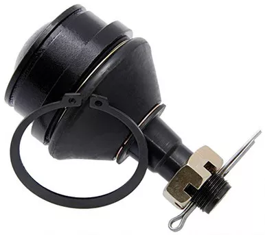 Sunstar Sprkt C/S 15T - 39515