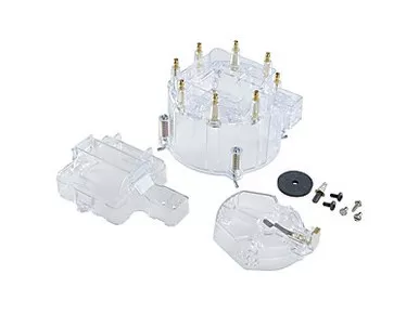 Sunstar Sprkt C/S 15T - 40415