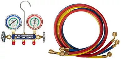 Sunstar Sprkt C/S 15T - 41215