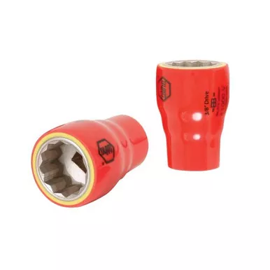 Sunstar Sprkt C/S 16T - 31516