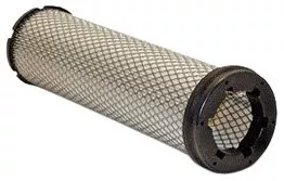 Sunstar Sprkt C/S 16T - 42816