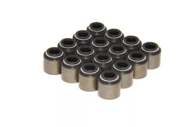 Sunstar Sprkt C/S 16T - 51116