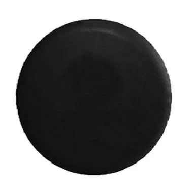 Sunstar Sprkt C/S 16T - 51916