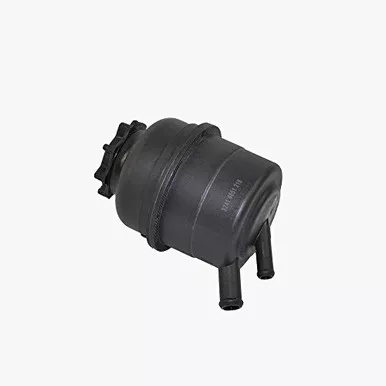 Sunstar Sprkt C/S 18T - 51218