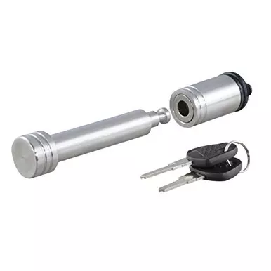 Sunstar Sunstar Sprkt C/S 16T - 23516