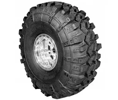 Super Swamper LTB-09 LTB 34X10.50-17LT All-Terrain Tire