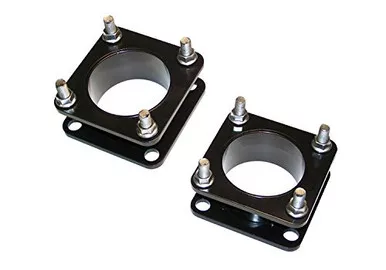 SUPERLIFT | 40016 | 2.5" Leveling Kit - 2007-2021 Toyota Tundra
